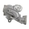 Rotomaster 03-06 Dodge Neon & 03-10 Dodge Pt Cruise Turbocharger, M1040104N M1040104N - alternate 2